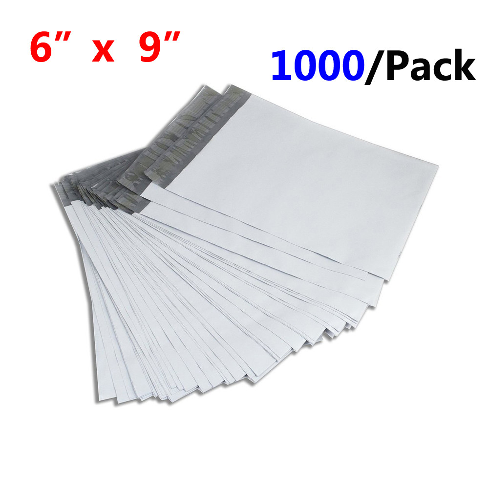 mflabel dt426b installation