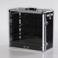 Display Tower: Full-size Case - MARK III