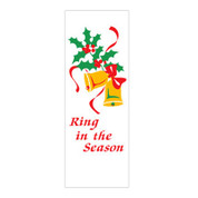 Ring In The Season Banner