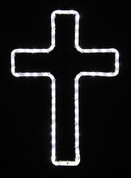 Small Cross