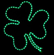 Shamrock (24 inch)