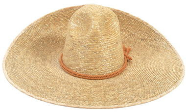 sombrero hats for sale