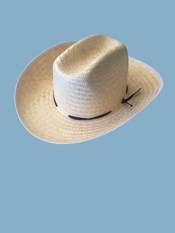 Sombrero Norte Palma - El Charro