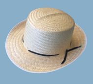 Yucatan Straw hat