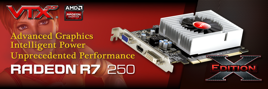 900x300-vtx3d-r7250-overclockerszone-20140923.jpg