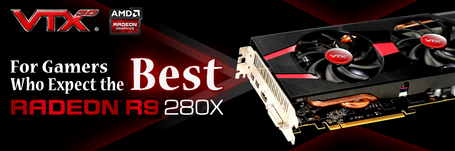 900x300-vtx3d-r9-280x280-overclockerszone-20140923.jpg