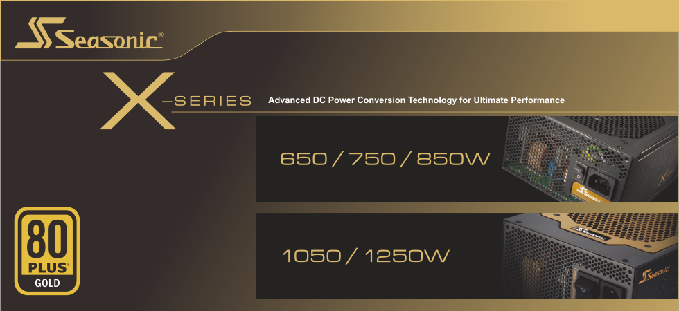 banner02.jpg