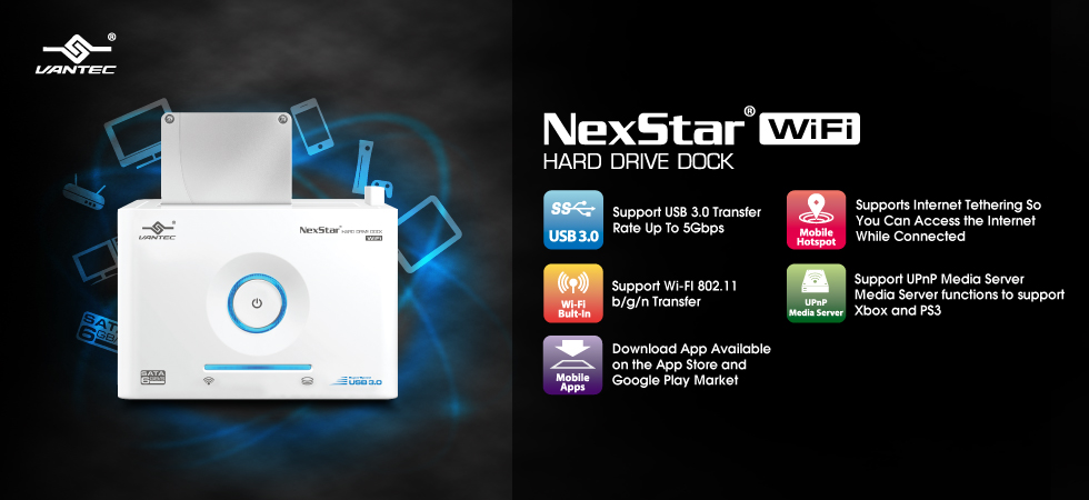 nst-d306ws3-980x450.jpg