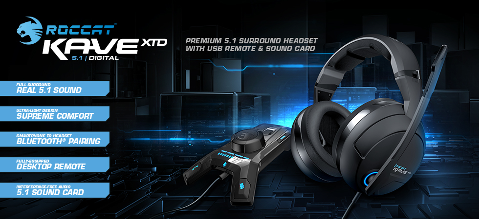 roccat-kavextd-5.1digital-980x450.jpg