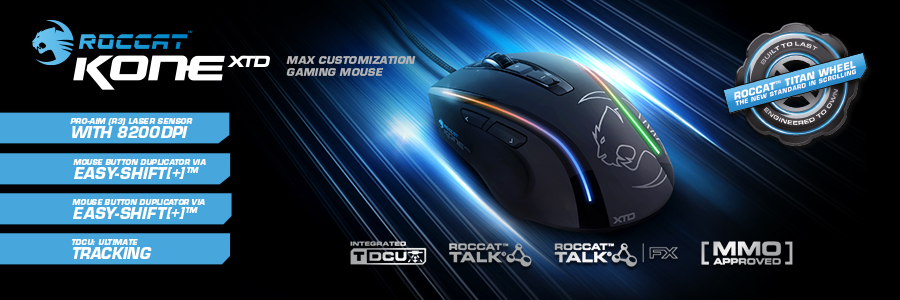 roccat-konextd-900x300-v1.jpg