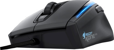 Roccat Kone XTD Max Customization USB 2.0 Laser Gaming Mouse ROC 11 810 AS