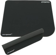 Corepad Eyepad Large Mousepad