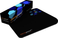 Corepad C1 Medium Mousepad