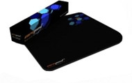 Corepad C1 Large Mousepad