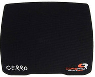 Corepad Cerro Medium - Stitched Edges Mousepad
