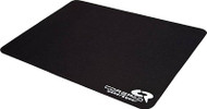 Corepad Mobilion Notebook Size 15" Mousepad