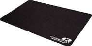 Corepad Mobilion Notebook Size 15" Wide Mousepad