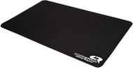 Corepad Mobilion Notebook Size 17" Wide Mousepad