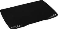 Corepad Keira Large - Black Mousepad