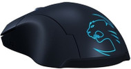 Roccat Lua Tri-Button Gaming Mouse