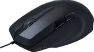 Roccat Savu Mid-Size Hybrid Gaming Mouse