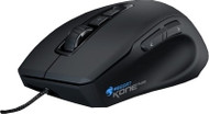 Roccat Kone Pure Core Performance Gaming Mouse