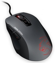 Roccat Kone Pure Military Naval Storm Core Performance Gaming Mouse