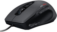 Roccat Kone Pure Core Performance Gaming Mouse Optical Edition