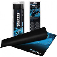 Roccat Taito Kingsize - MTW Edition Gaming Mousepad