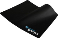 Roccat Taito 3mm Shiny Black King Gaming Mousepad