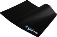 Roccat Taito 5mm Shiny Black King Gaming Mousepad