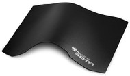 Roccat Sota Granular Black Gaming Mousepad