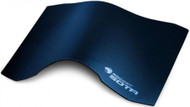 Roccat Sota Granular Blue Gaming Mousepad