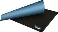 Roccat Hiro 3D Gaming Mousepad