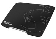 Roccat Raivo Midnight Black High Velocity Gaming Mousepad