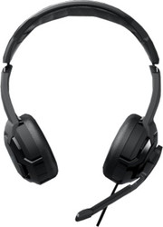 Roccat Kulo 7.1 USB Stereo Gaming Headset