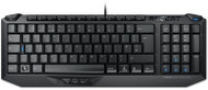 Roccat Arvo Compact Gaming Keyboard