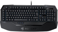 Roccat Ryos MK Pro MX Red Mechanical Gaming Keyboard with per key