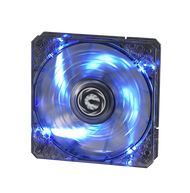 Bitfenix Spectre PRO LED 120 mm Blue Chasis Fan