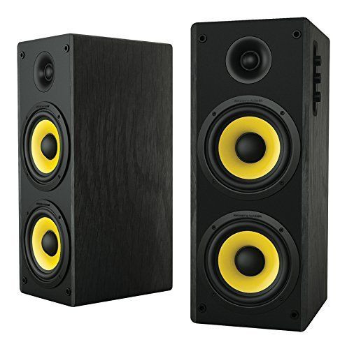 jbl quincy edition price