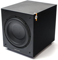 Thonet & Vander SW10 Sub Woofer 100W RMS