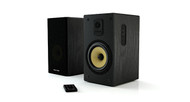 Thonet & Vander KUGEL Bluetooth 2.0 Speaker  140W RMS 3.5mm, Digital, Dual RCA Input