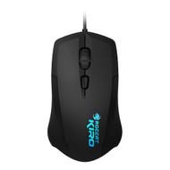 ROCCAT Kiro - Modular Ambidextrous Gaming Mouse (ROC-11-320-AS)