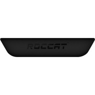 ROCCAT Rest Max Ergonomic Gel Wristpad (ROC-15-200-As)