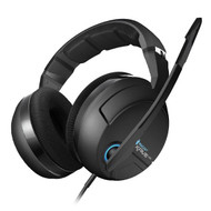 ROCCAT Kave XTD 5.1 Analog Premium Surround Sound Gaming Headset (ROC-14-900-AS)