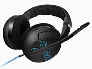 ROCCAT™ Kave XTD Stereo Premium Stereo Gaming Headset (ROC-14-610-AS)