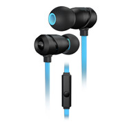 ROCCAT Aluma/Premium Performance In-Ear Headset (ROC-14-210)