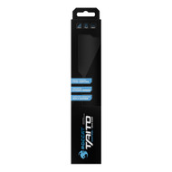 ROCCAT Taito Control Gaming Endurance Mousepad (ROC-13-170-AS)