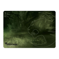 ROCCAT Sense - Camo Charge High Precision Gaming Mousepad (ROC-13-105-AS)