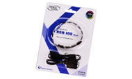 Deepcool RGB 100 Color LED BLUE for Computer Chasis